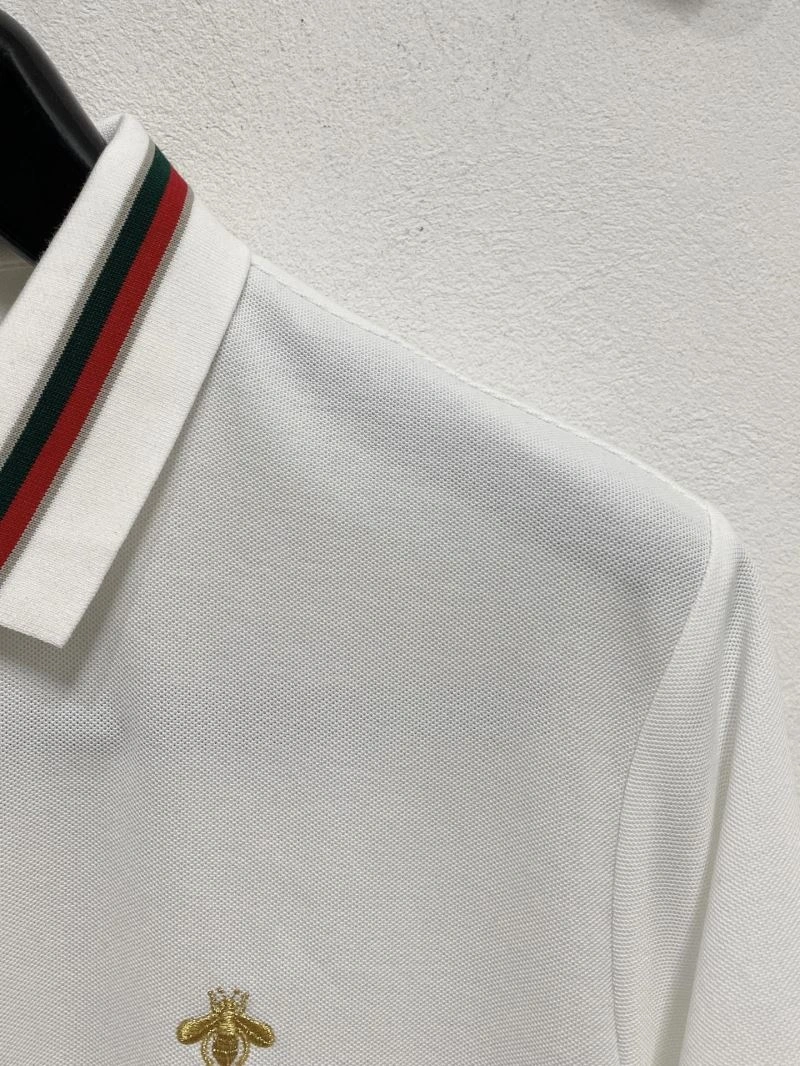 Gucci T-Shirts FashionForward 126574