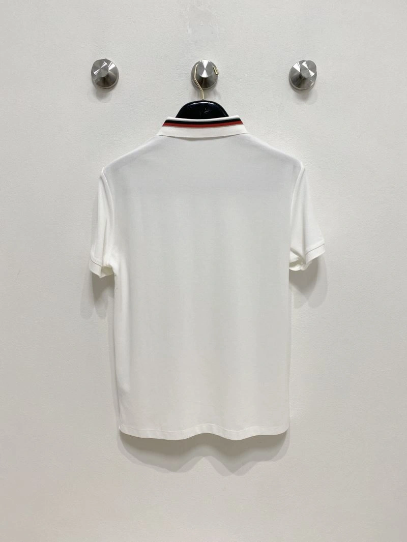 Gucci T-Shirts FashionForward 126574