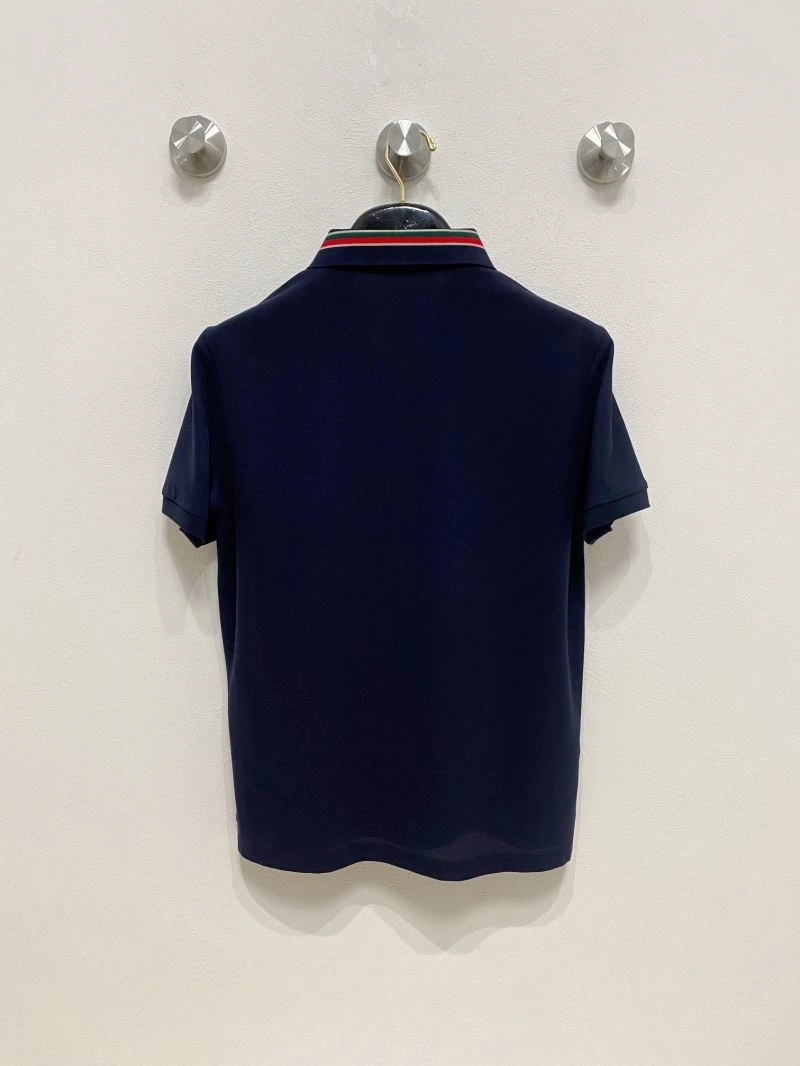 Gucci T-Shirts Soft 126575