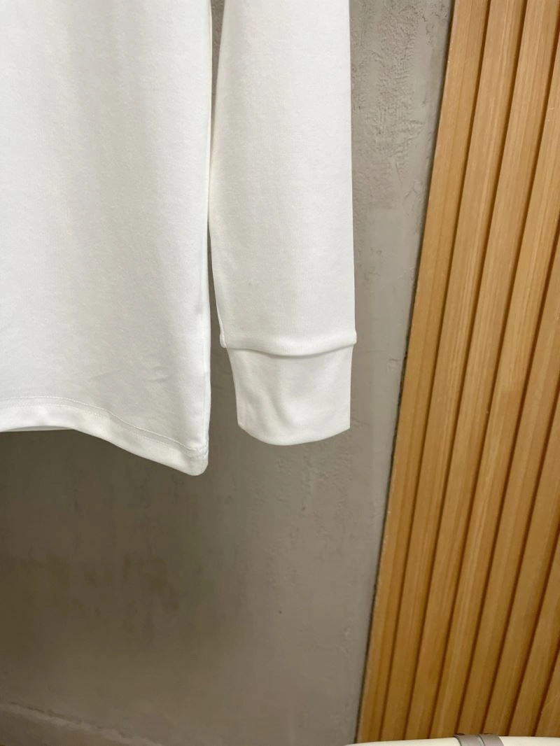 Gucci T-Shirts WeatherProof 126573