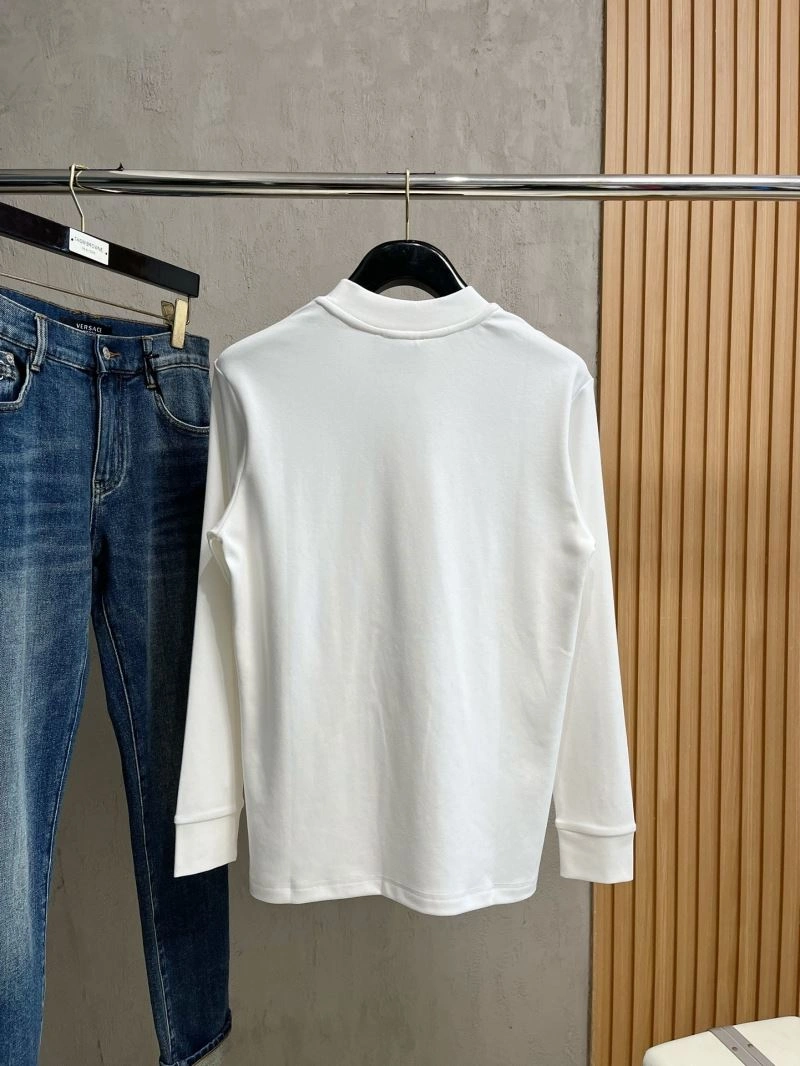 Gucci T-Shirts WeatherProof 126573