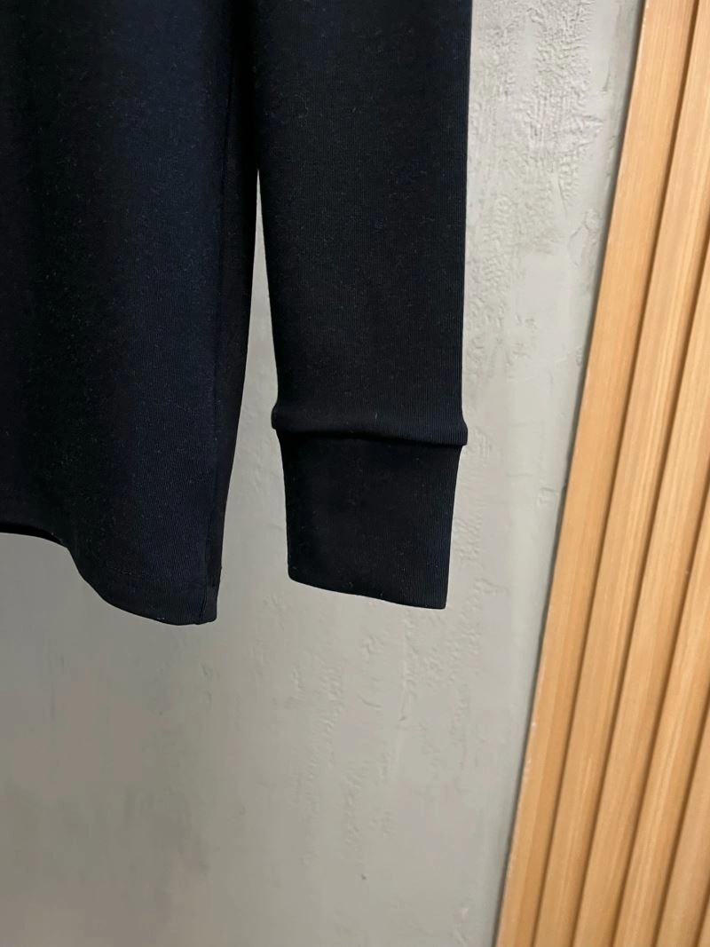 Gucci T-Shirts Comfortable 126572