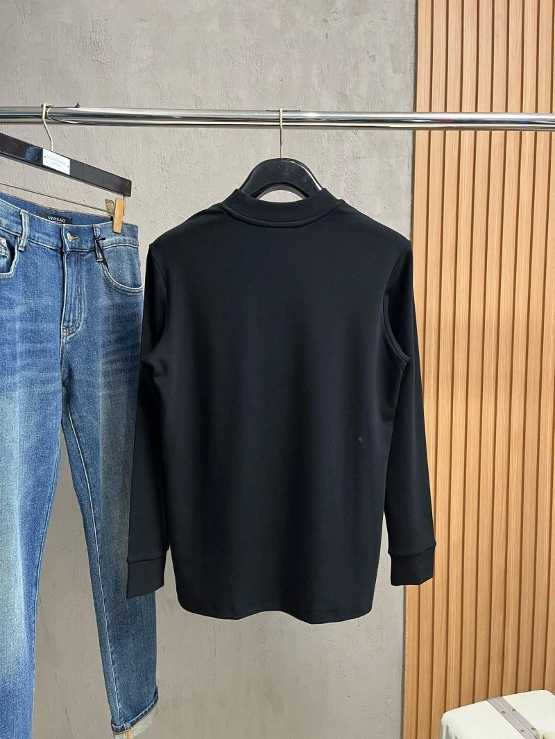 Gucci T-Shirts Comfortable 126572