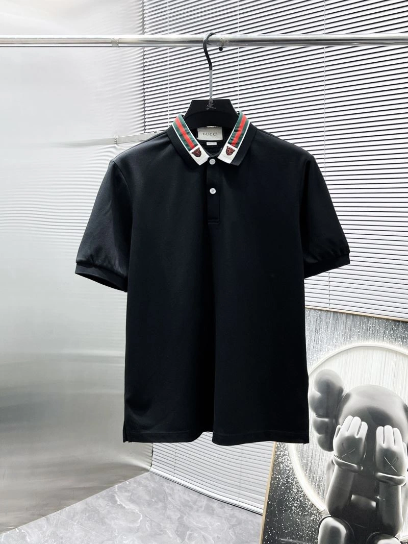 Original Gucci T-Shirts 126567