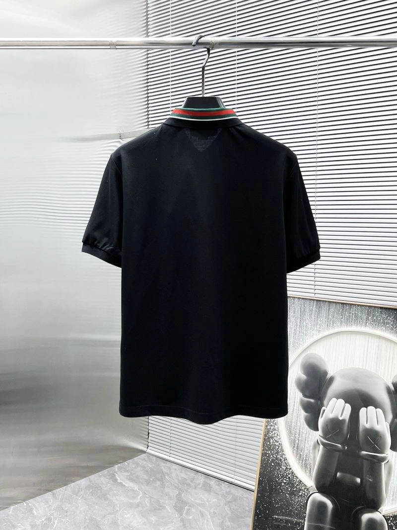 Original Gucci T-Shirts 126567