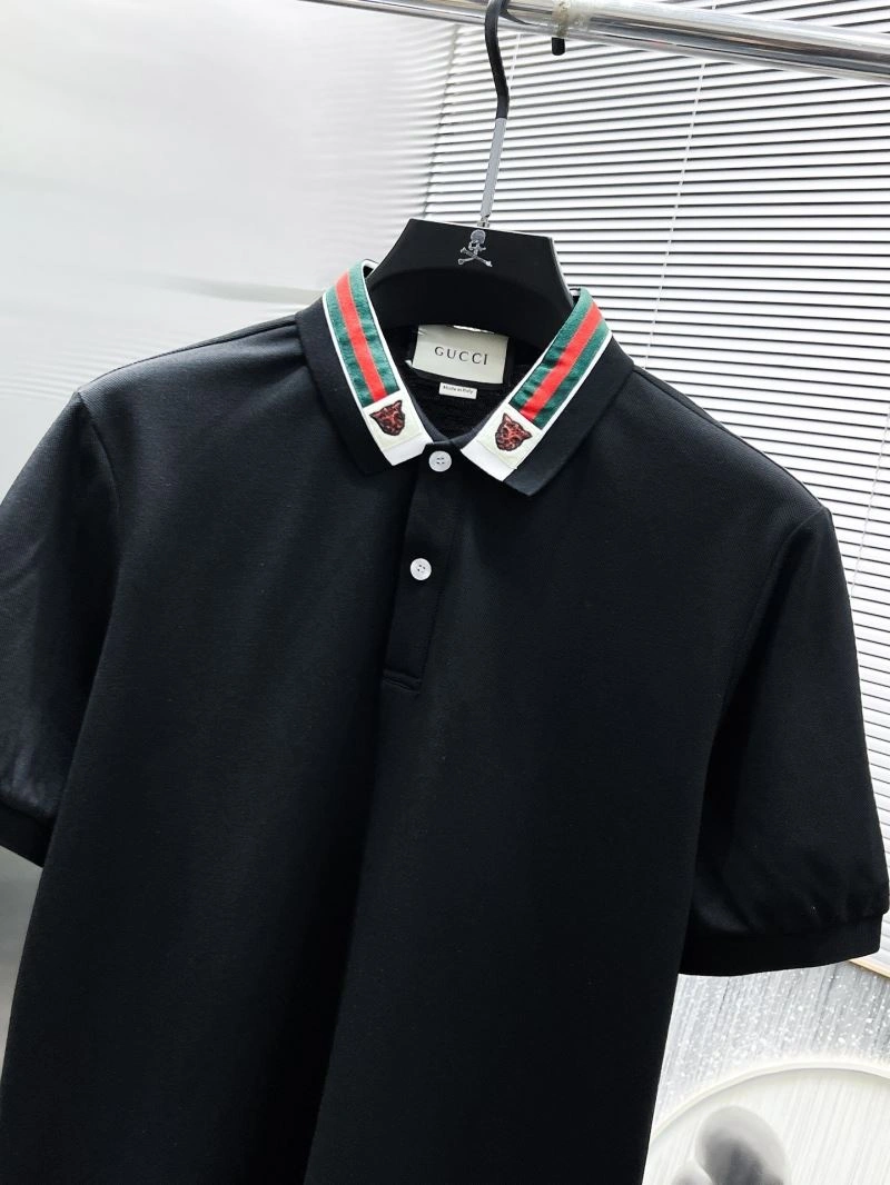 Original Gucci T-Shirts 126567