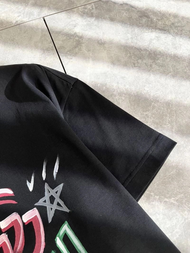 Affordable Gucci T-Shirts 126549
