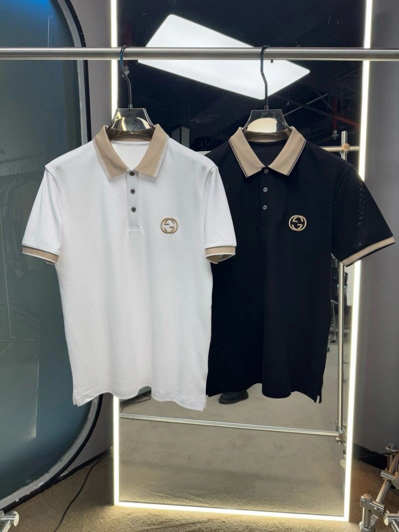 Sophisticated Gucci T-Shirts 126565