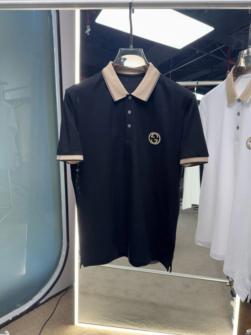 Sophisticated Gucci T-Shirts 126565