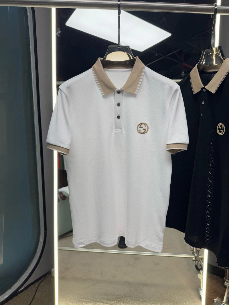 Sophisticated Gucci T-Shirts 126565