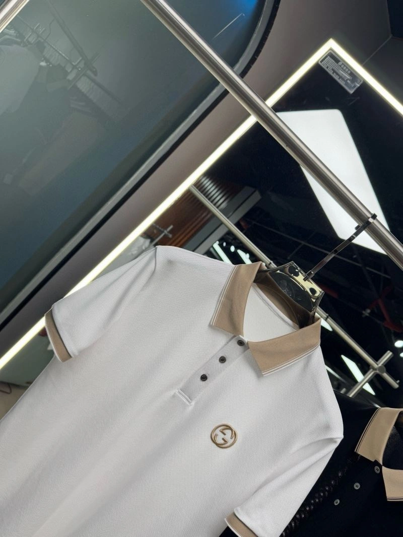 Sophisticated Gucci T-Shirts 126565