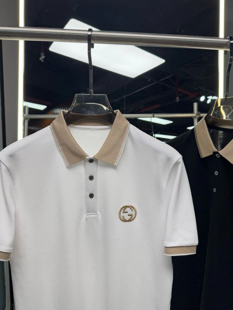 Sophisticated Gucci T-Shirts 126565