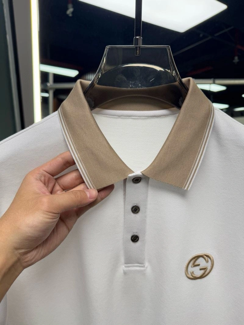 Sophisticated Gucci T-Shirts 126565