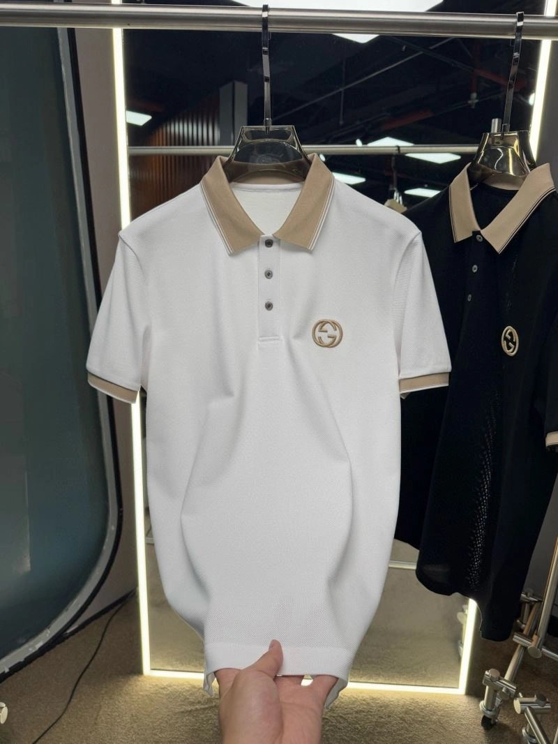 Sophisticated Gucci T-Shirts 126565