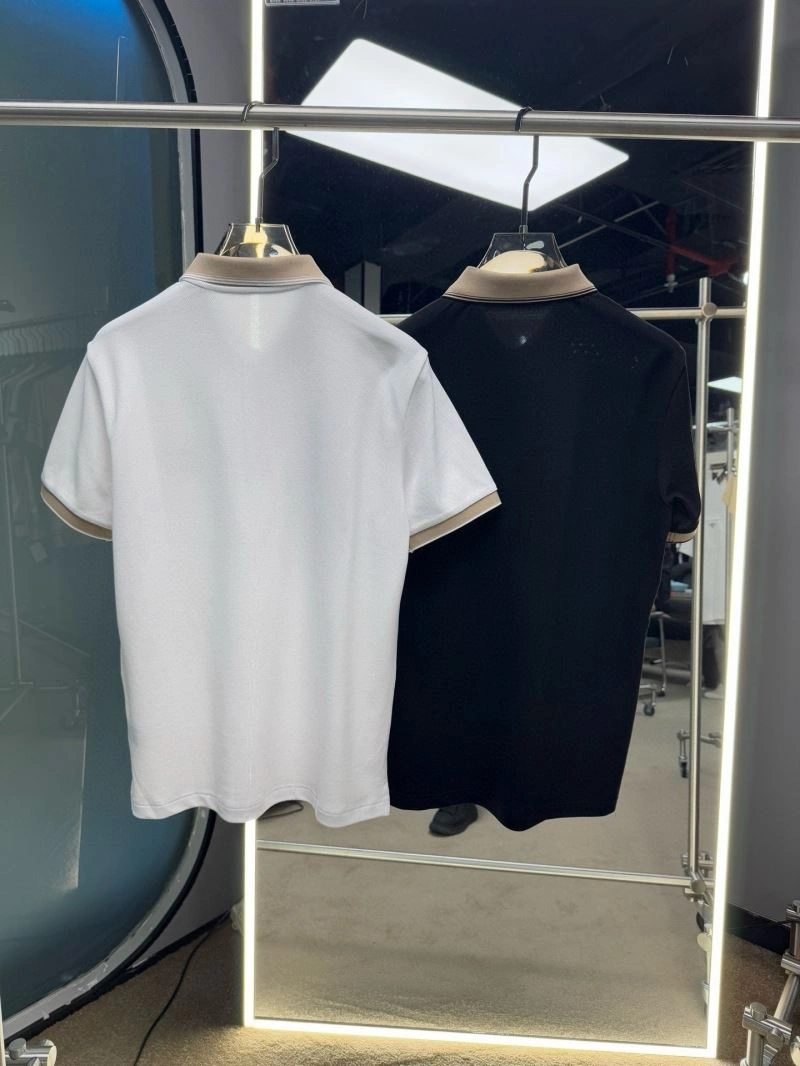 Sophisticated Gucci T-Shirts 126565