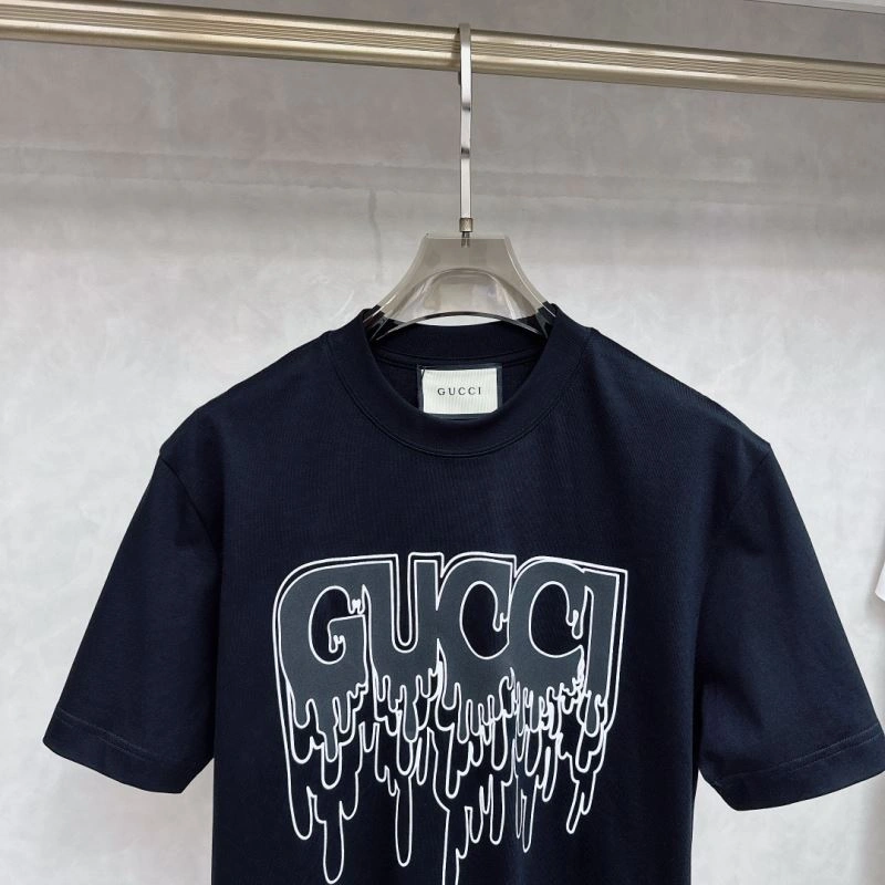 Bright Gucci T-Shirts 126556