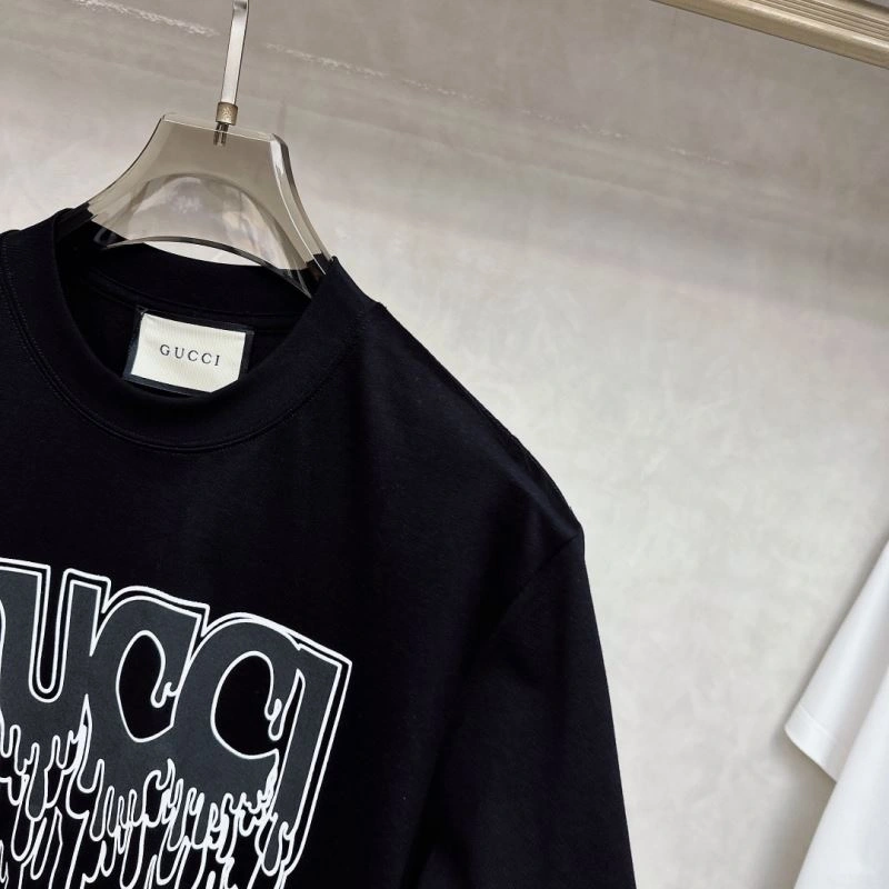 Bright Gucci T-Shirts 126556