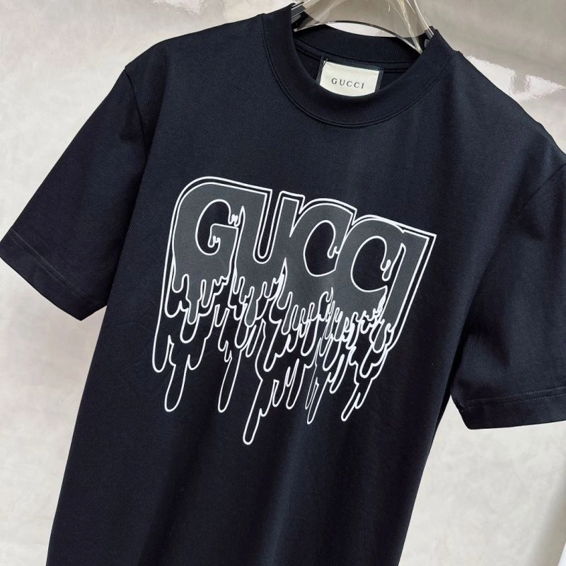Bright Gucci T-Shirts 126556