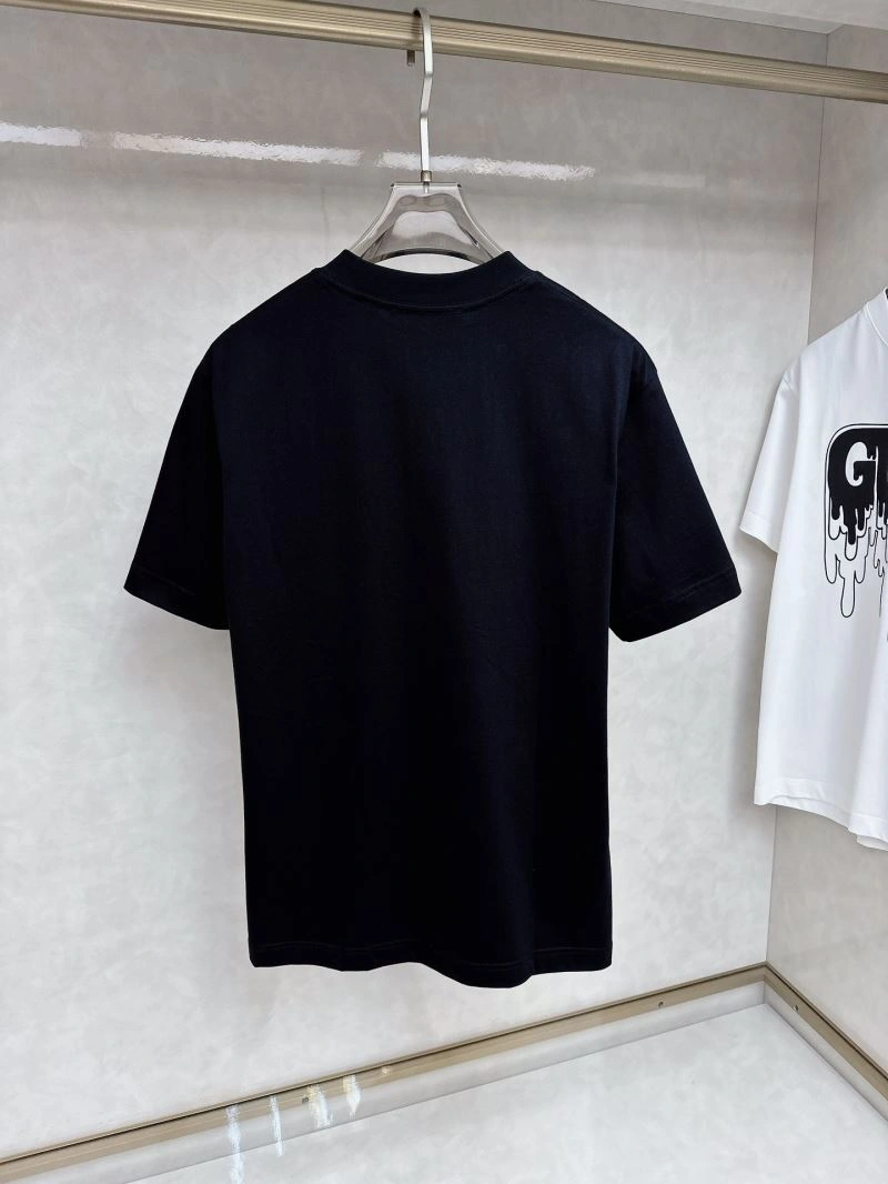 Bright Gucci T-Shirts 126556
