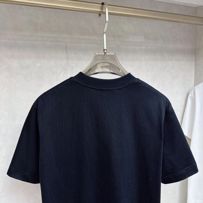 Bright Gucci T-Shirts 126556