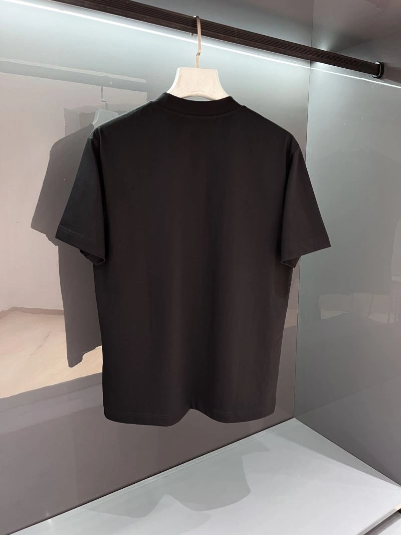 Gucci T-Shirts SunProtective 126553