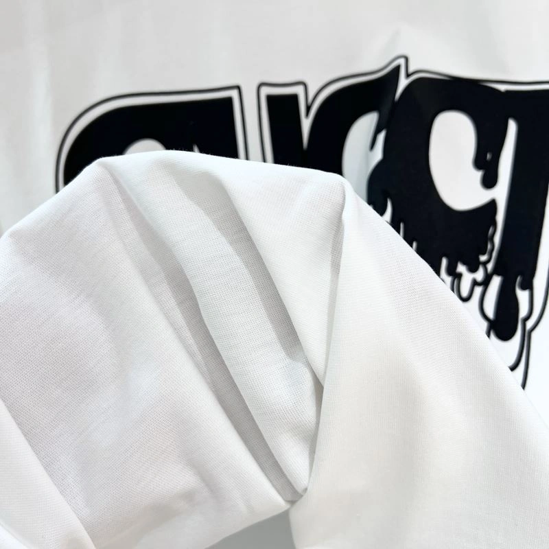 Gucci T-Shirts SunProtective 126553