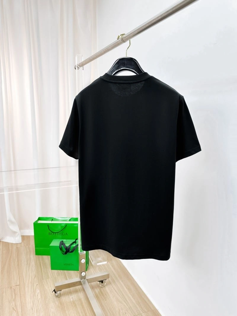 ComfortFit Gucci T-Shirts 126569