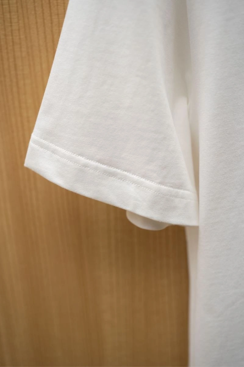 Gucci T-Shirts Trendsetting 126554