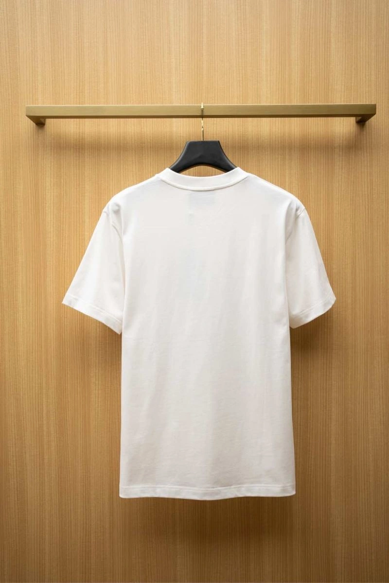 Gucci T-Shirts Trendsetting 126554