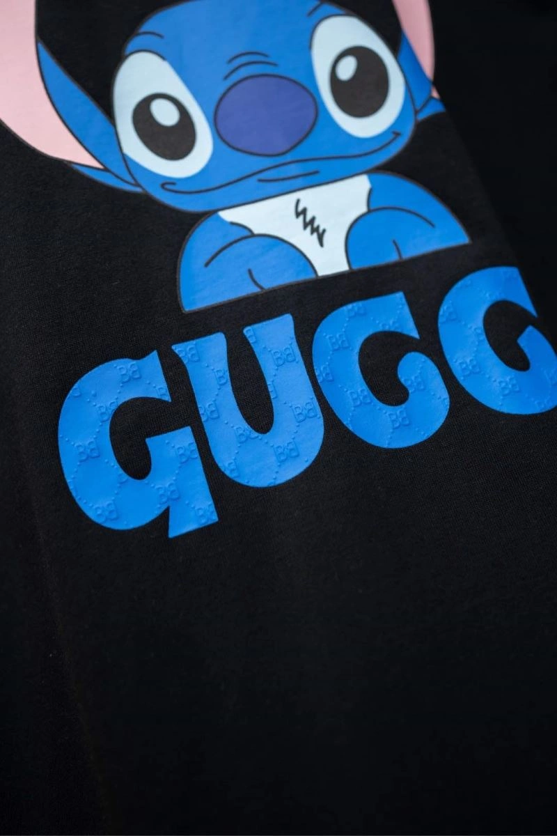 Gucci T-Shirts UrbanStyle 126547