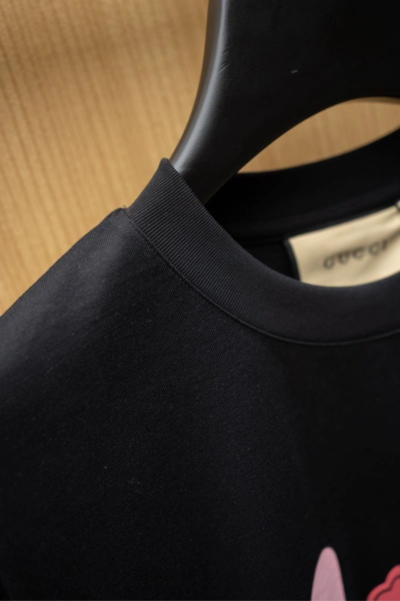 Gucci T-Shirts UrbanStyle 126547