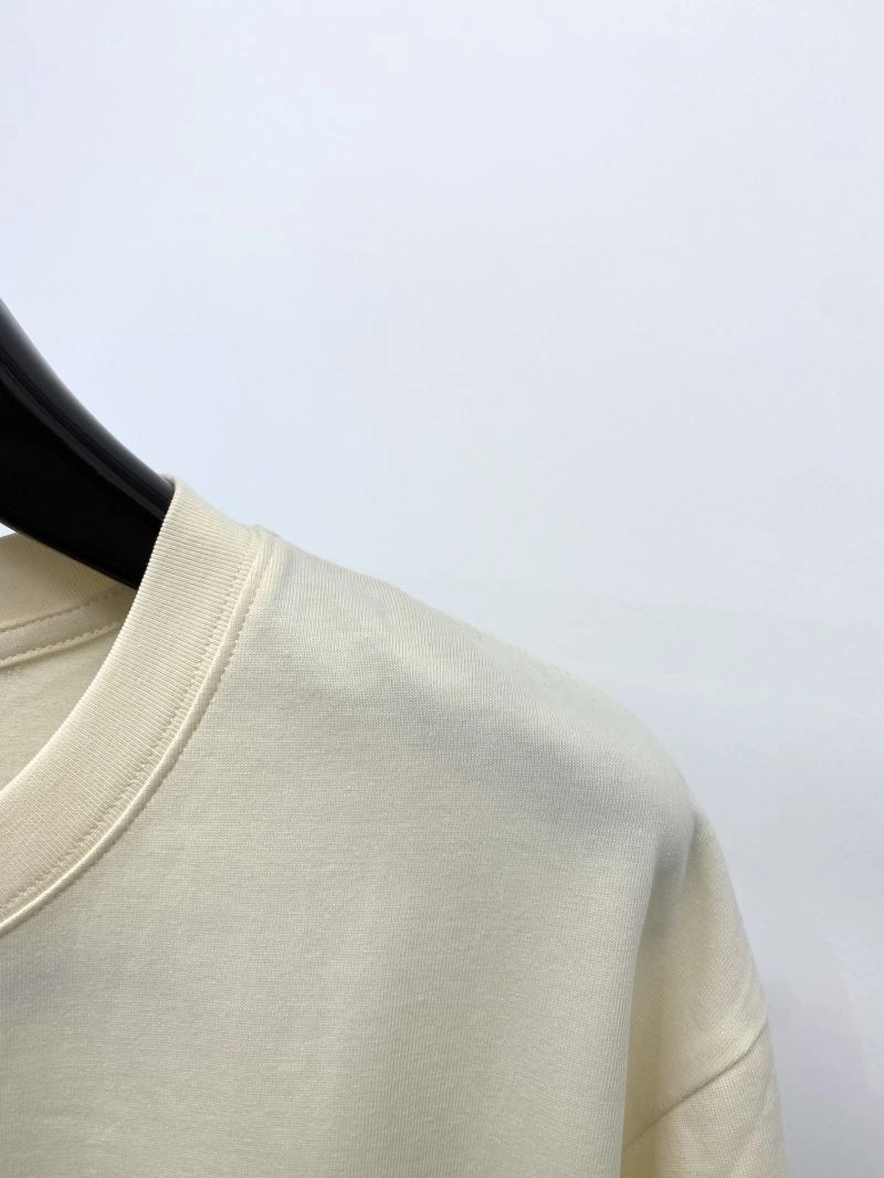Stretchable Gucci T-Shirts 126561