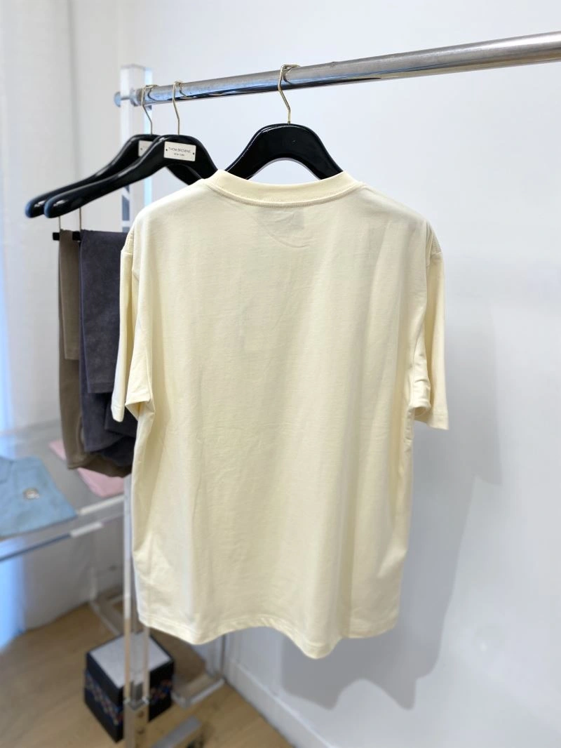 Stretchable Gucci T-Shirts 126561