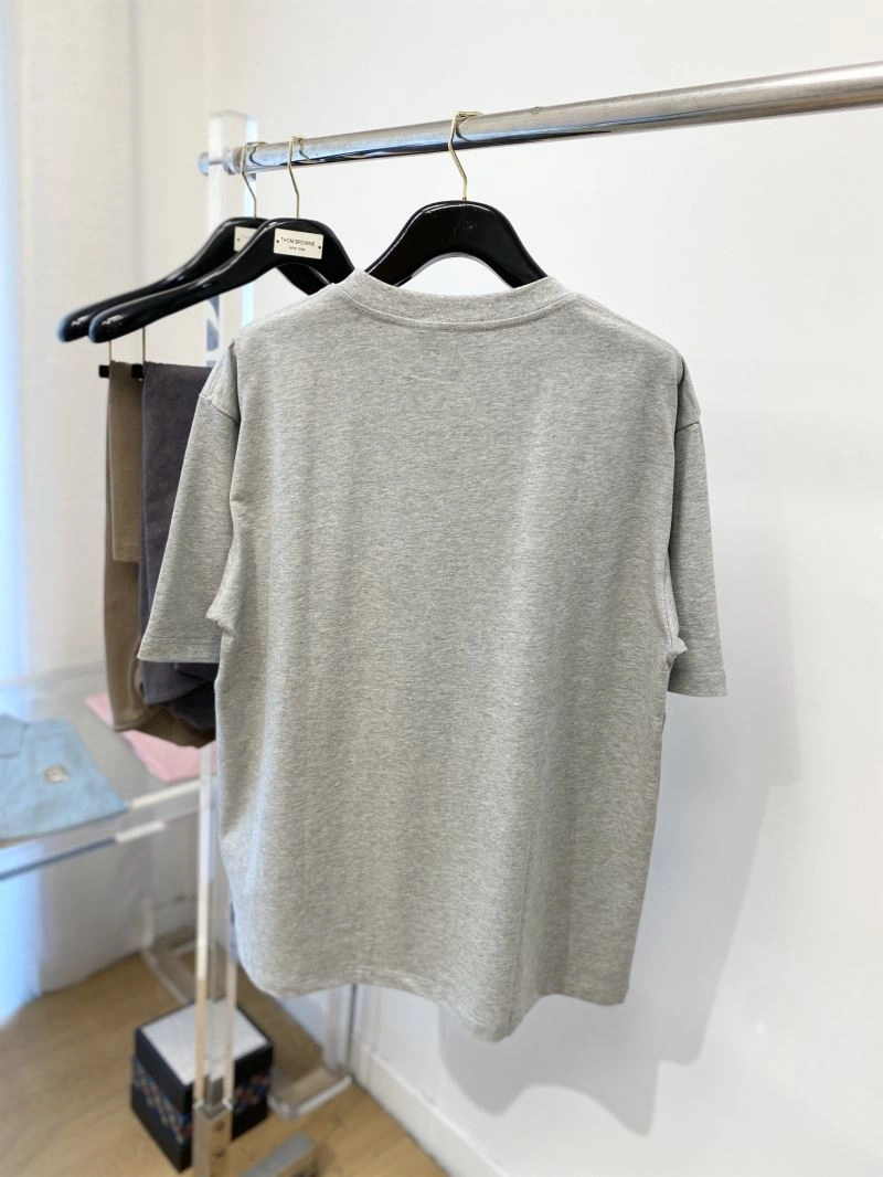 Gucci T-Shirts Colorful 126560
