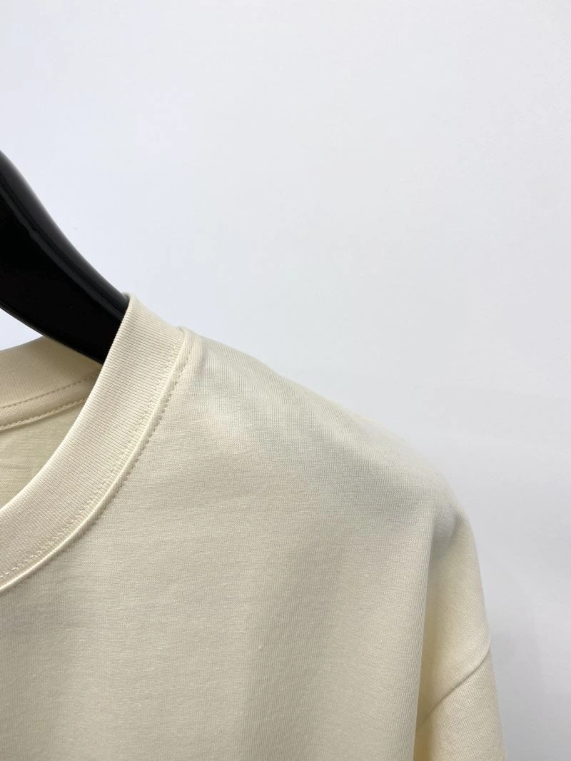 Gucci T-Shirts TechFriendly 126543