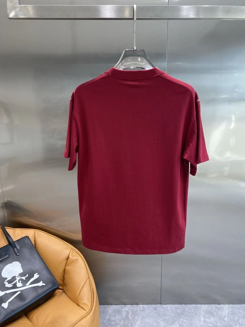 Gucci T-Shirts NewStyle 126544