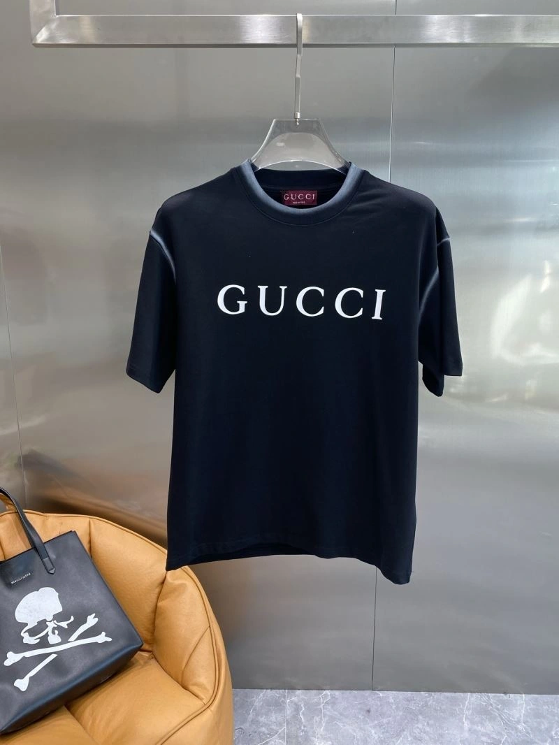 GoAnywhere Gucci T-Shirts 126558