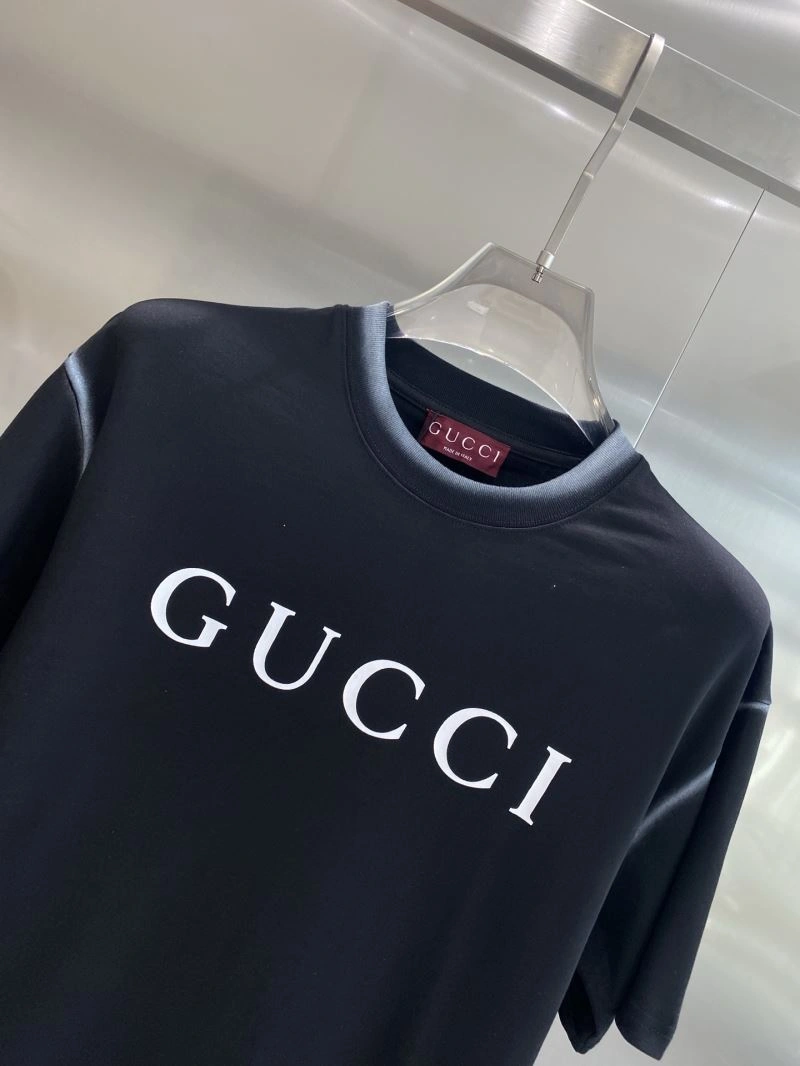 GoAnywhere Gucci T-Shirts 126558