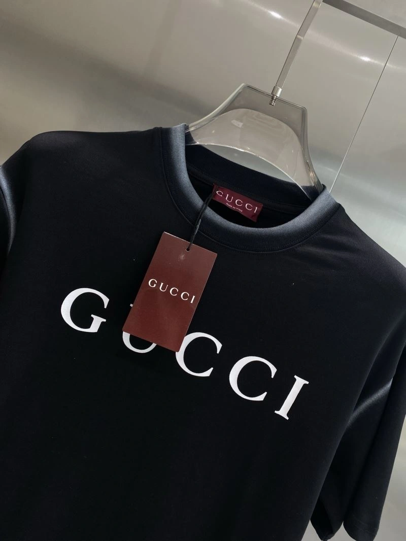 GoAnywhere Gucci T-Shirts 126558
