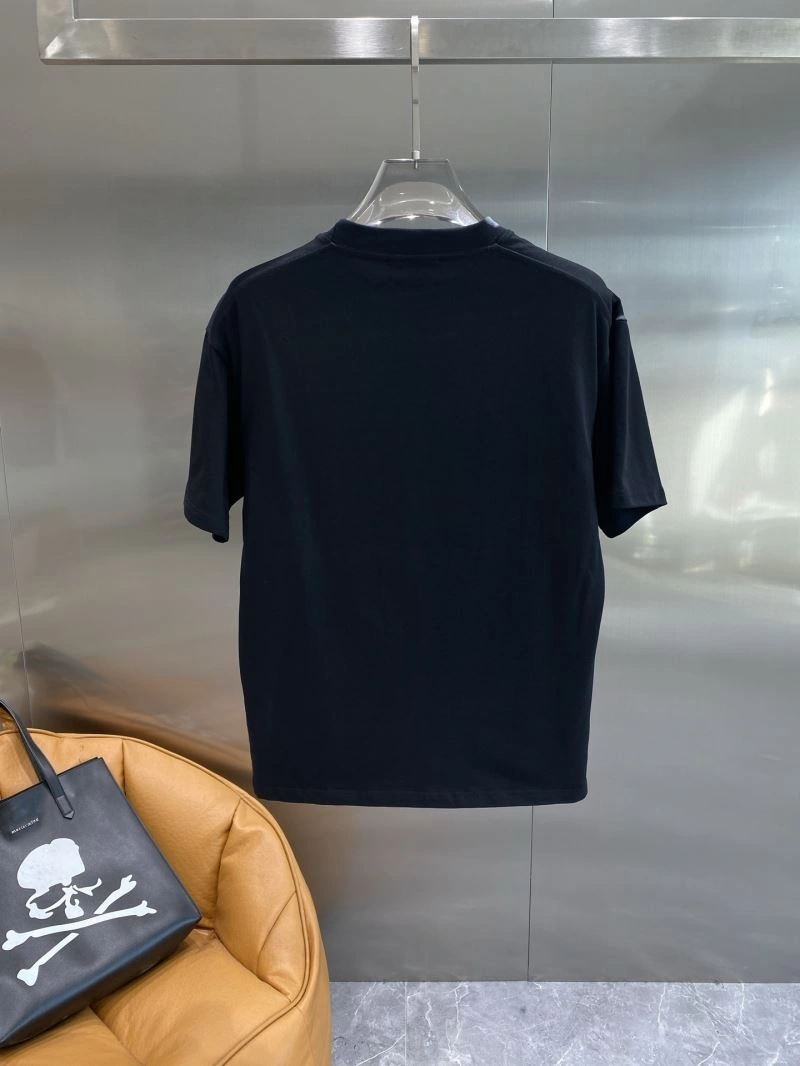 GoAnywhere Gucci T-Shirts 126558