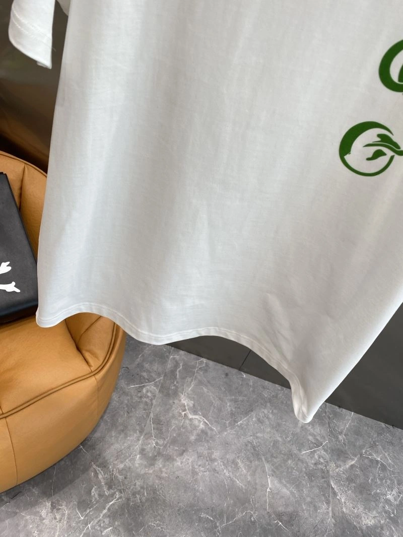 Elegant Gucci T-Shirts 126564