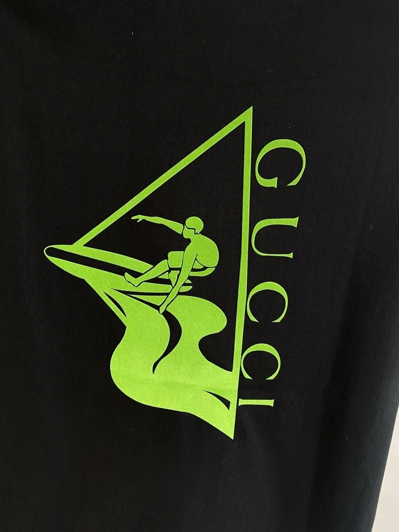 Youthful Gucci T-Shirts 126541