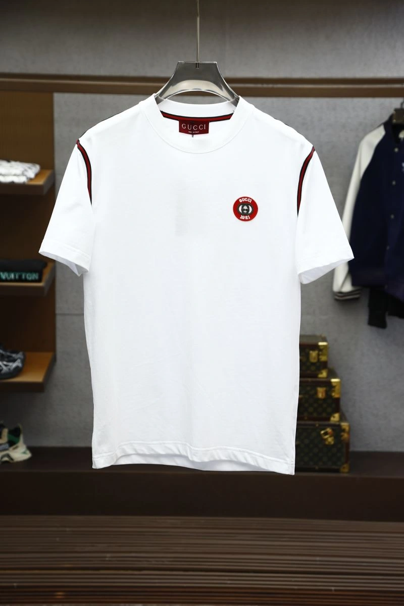 ModernLook Gucci T-Shirts 126559