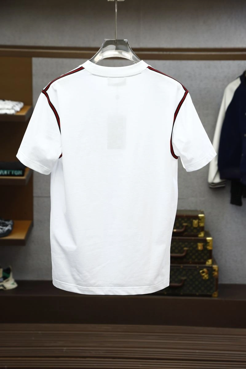 ModernLook Gucci T-Shirts 126559
