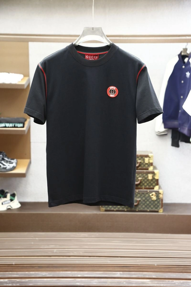 ModernLook Gucci T-Shirts 126559