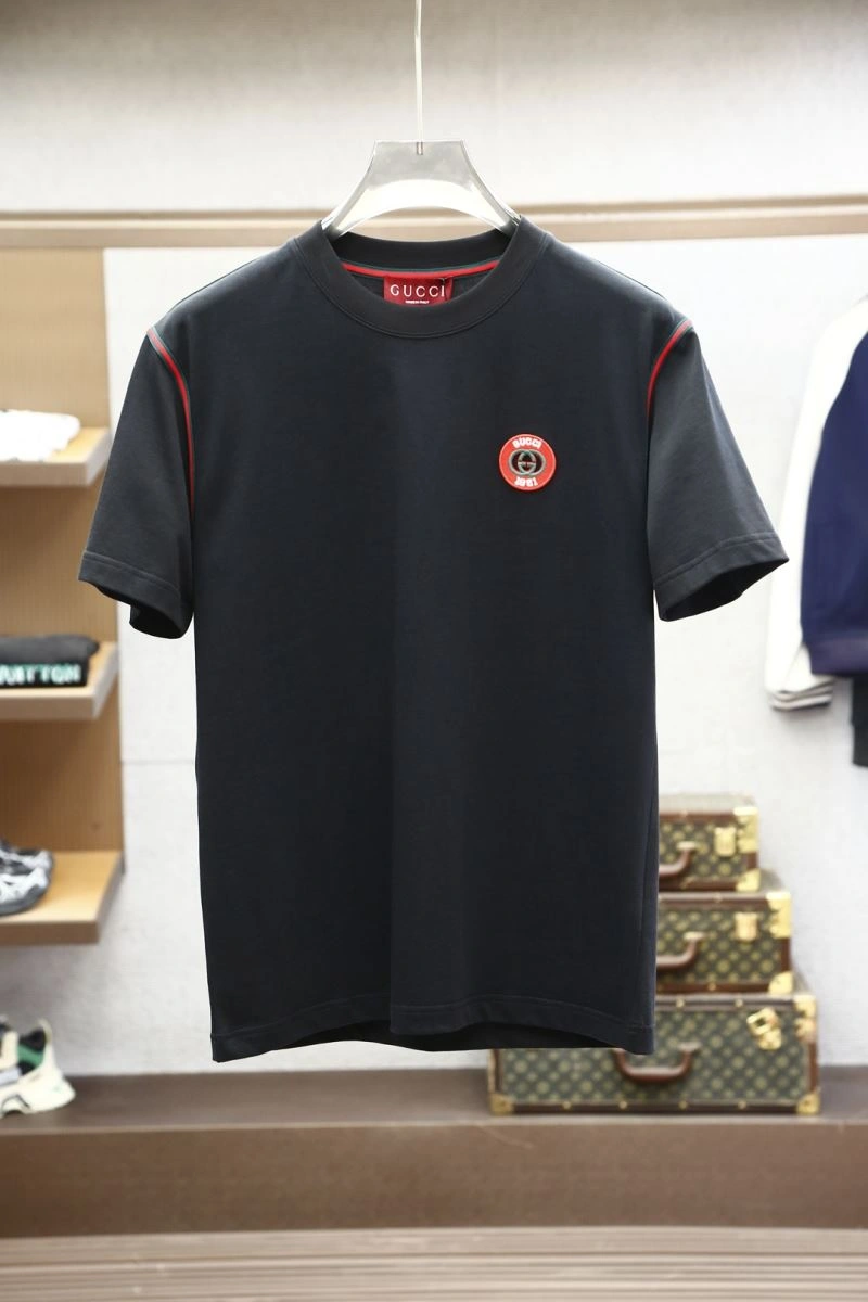 ModernLook Gucci T-Shirts 126559