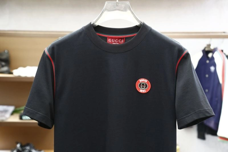 ModernLook Gucci T-Shirts 126559