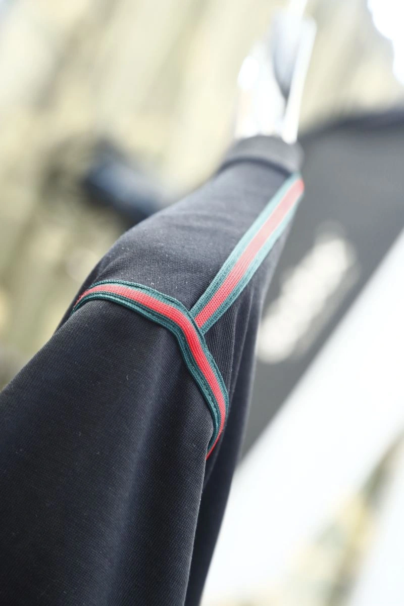 ModernLook Gucci T-Shirts 126559