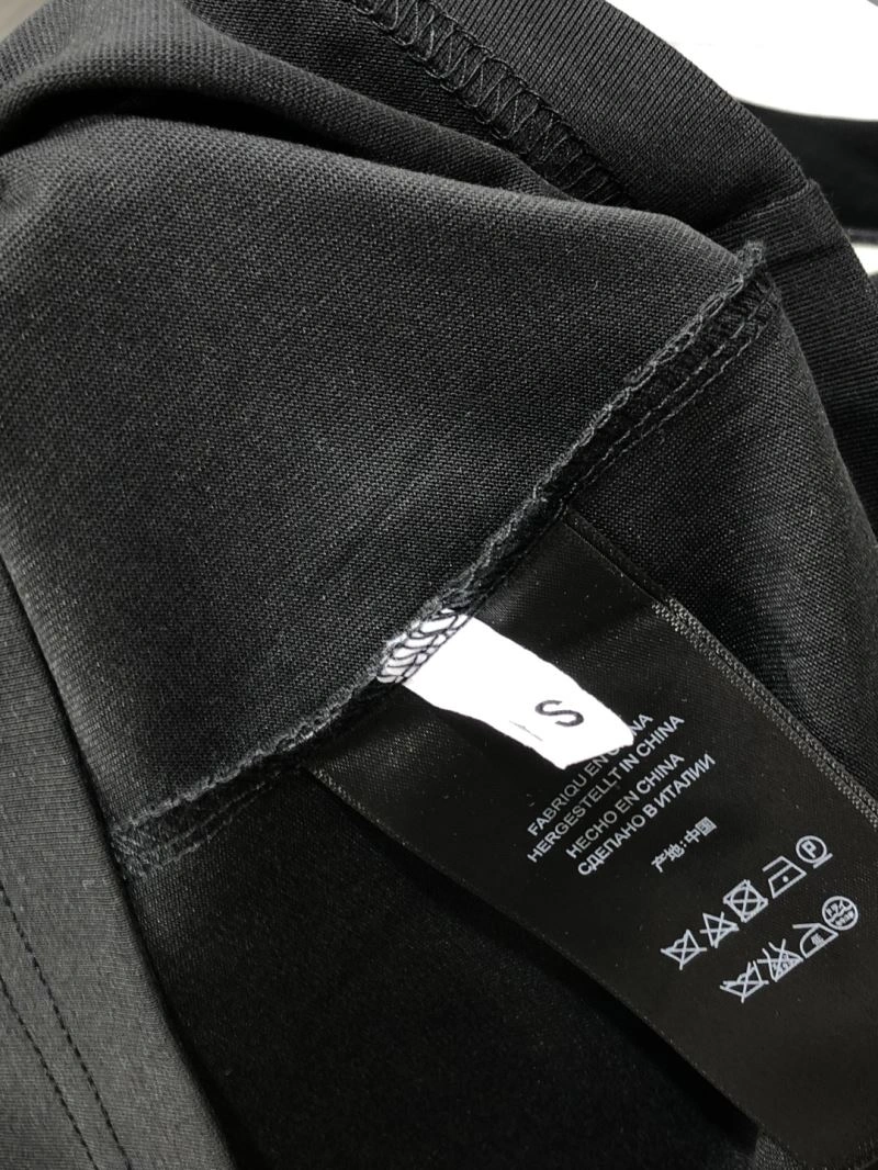 Thermal Gucci T-Shirts 126538