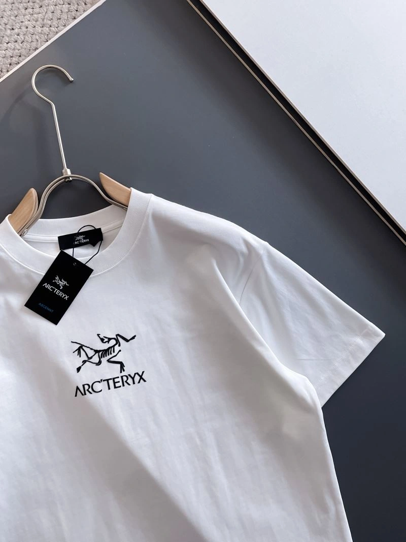 SoftTouch Gucci T-Shirts 126537